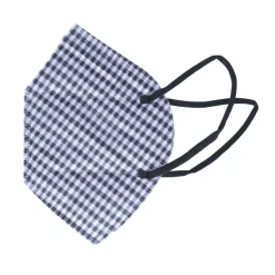 Anhui Lekang Sanitary Materials Co. LTD Media Sanex Mascarilla FFP2 NR Atemschutzmaske Muster Bunt 10er Set Casual Kollektion Deutscher Händler -Garten- & Gewächshäuser Geschäft 2eb702036a4b4e960ce4e1ac3111b48e