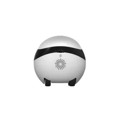 ENABOT EBO SE Überwachungskamera -Garten- & Gewächshäuser Geschäft 2eb9ccbbde38a23f55dfe75d53c3abd4