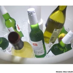 Keter-Stehtisch & Bistrotisch-Illuminated Cool Bar; 6050 -Garten- & Gewächshäuser Geschäft 2ebf0825fd1517aeb4dbc45b0d17d5c2