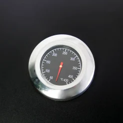 El Fuego Gasgrill "San Angelo" 6 + 1 Brenner -Garten- & Gewächshäuser Geschäft 2ec079e7f5aa438504e8ec6eb5792fff