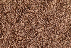 Pemmiproducts Kokoseinstreu Extra Fein 25 Liter (0,70€/l), Einstreu Geeignet Als Käfig Bodenbedeckung