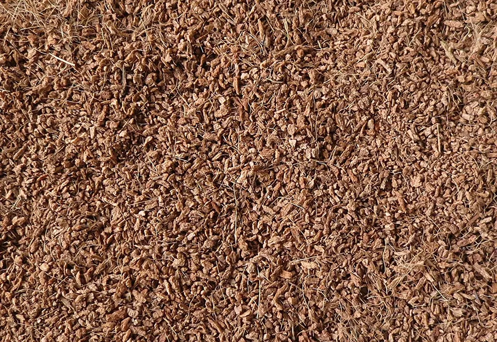 Pemmiproducts Kokoseinstreu Extra Fein 25 Liter (0,70€/l), Einstreu Geeignet Als Käfig Bodenbedeckung 1 Pemmiproducts Kokoseinstreu Extra Fein 25 Liter (0,70€/l), Einstreu Geeignet Als Käfig Bodenbedeckung