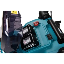 Makita® Akku-Rasenmäher 2 X18 V 38 Cm 40 L - DLM382Z -Garten- & Gewächshäuser Geschäft 2ee8902db35eb454aad7510e61577d8b