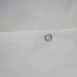 Mendler 4er-Set Seitenwand Für Pergola Cadiz, Ersatzseitenwand Pavillon 4x4m, Polyester Creme 15 Mendler 4er-Set Seitenwand Für Pergola Cadiz, Ersatzseitenwand Pavillon 4x4m, Polyester Creme -Garten- & Gewächshäuser Geschäft 2f18849570c2e98da058513dc25eafa0