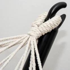 Amanka Outdoor Hängemattengestell OHNE Hängematte - 300x100cm Garten Gestell Bis 120kg 14 Amanka Outdoor Hängemattengestell OHNE Hängematte - 300x100cm Garten Gestell Bis 120kg -Garten- & Gewächshäuser Geschäft 2f26da603f0af9e29f2ddca2c6852f40