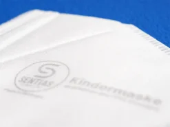 Sentias Kindermaske FFP2 Qualität Maske Für Kinder BfArM Zulassung 5 Stück 14 Sentias Kindermaske FFP2 Qualität Maske Für Kinder BfArM Zulassung 5 Stück -Garten- & Gewächshäuser Geschäft 2f2c36d3273cf43f1fb9675eb3cbe2e8