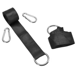 Juskys Hängematte Caracas 230 X 150 Cm In Grün-Blau – Doppelhängematte Aus Baumwolle Für 2 Personen Mit Kissen – Outdoor-Hängematte Bis 300 Kg 31 Juskys Hängematte Caracas 230 X 150 Cm In Grün-Blau – Doppelhängematte Aus Baumwolle Für 2 Personen Mit Kissen – Outdoor-Hängematte Bis 300 Kg -Garten- & Gewächshäuser Geschäft 2f2d0e76382f8155f39f7e7938650833