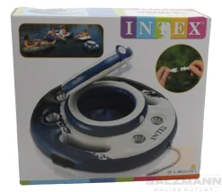 Intex 56822NP Kühlbox Mega Chill -Garten- & Gewächshäuser Geschäft 2f8445583addced4a7a61445f92d6a17