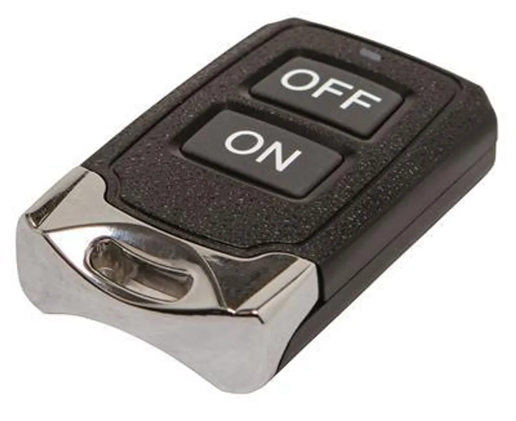 SCHEPPACH Stromerzeuger Inverter Benzin Stromgenerator Notstromaggregat SG3400i 8 SCHEPPACH Stromerzeuger Inverter Benzin Stromgenerator Notstromaggregat SG3400i – Bild 8