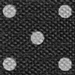 KNAUDER'S BEST KNAUDERS BEST Halstuch Retro S – Gute Laune Von Knauder‘s Best -Garten- & Gewächshäuser Geschäft 2fa84f4c5eb9aafe59ed825f15598dae