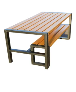 Natura Festzeltgarnitur MODERN 160 X 70 (Tisch + 2 Bänke) 11 Natura Festzeltgarnitur MODERN 160 X 70 (Tisch + 2 Bänke) -Garten- & Gewächshäuser Geschäft 2faa39c982553c31b903b4f97d426f30