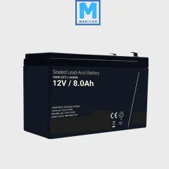 Walter Stahl Germany Stromerzeuger Generator Benzin 4-Takt Notstromaggregat Mit E-Starter! 16 Walter Stahl Germany Stromerzeuger Generator Benzin 4-Takt Notstromaggregat Mit E-Starter! -Garten- & Gewächshäuser Geschäft 2fbfc004f8b78b9fcd30f3e64ec14aa6