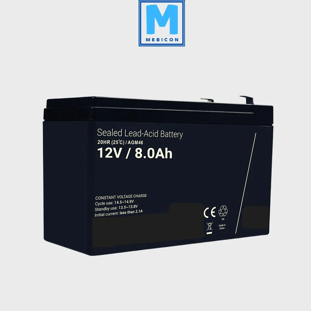 Walter Stahl Germany Stromerzeuger Generator Benzin 4-Takt Notstromaggregat Mit E-Starter! 5 Walter Stahl Germany Stromerzeuger Generator Benzin 4-Takt Notstromaggregat Mit E-Starter! – Bild 5