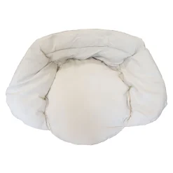 SVITA CARRIE Hängesessel Mit Rahmen Im Boho-Style Zum Aufhängen Mit Kissen Beige 12 SVITA CARRIE Hängesessel Mit Rahmen Im Boho-Style Zum Aufhängen Mit Kissen Beige -Garten- & Gewächshäuser Geschäft 2fd2f51c86db4205739c57bd95cf2b88