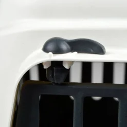 Love Story Transportbox SANS Für Hund, 58 X 38 X 38 Cm 9 Love Story Transportbox SANS Für Hund, 58 X 38 X 38 Cm -Garten- & Gewächshäuser Geschäft 2fd3de2af544d08faccae086104a2205