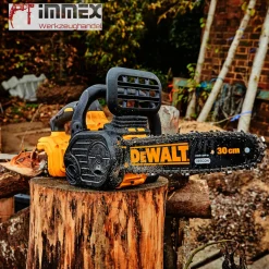 DeWALT 18V Akku Kettensäge 30cm DCM565N | Ohne Akku OhneLadegerät -Garten- & Gewächshäuser Geschäft 2fd5c42ed00146d3ff8fb6602115eeab