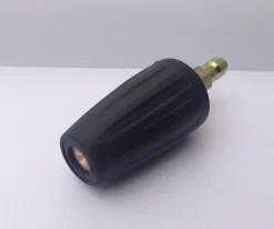 DeTecc. Dreckfräse Für 13 PS Benzinhochdruckreiniger Mit Schnellverschluss 250 Bar -Garten- & Gewächshäuser Geschäft 302c14556cbc235532c04c4723d1b2fc