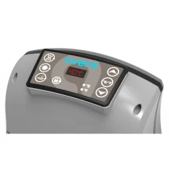 Whirlpool Avenli Premium Selection Victory Spa Ø 172 Cm -Garten- & Gewächshäuser Geschäft 302c2075b9cbe1e24d92996a42546863 3