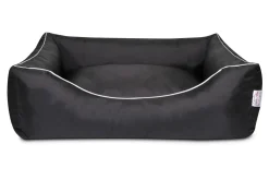 Tante Hilde Aus Liebe Zum Tier. Tante Hilde Hundebett Norderney | Waschbar Und Robust| Farb Und Größenauswahl| XXL 100 X 80 Cm Grau 8 Tante Hilde Aus Liebe Zum Tier. Tante Hilde Hundebett Norderney | Waschbar Und Robust| Farb Und Größenauswahl| XXL 100 X 80 Cm Grau -Garten- & Gewächshäuser Geschäft 30457f842cb3a10943c843129d9ca0af