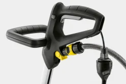 Kärcher PCL 4 Terrassenreiniger -Garten- & Gewächshäuser Geschäft 304adf7e4ef15776cf88c8a2457c9f3b