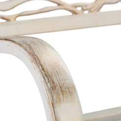 Relaxdays Gartenbank Vögel Design -Garten- & Gewächshäuser Geschäft 30504debec48140956f7f6ffe2bf1d11