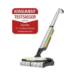 Kärcher Fc 7 Cordless Premium 1.055-760.0 Waschsauger Hartbodenreiniger Akku -Garten- & Gewächshäuser Geschäft 3055712340da556c5c2f18b62e9fbcdf