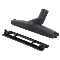 Varo Nass Sauger Trockensauger Staubsauger Beutellos Blasfunktion 10 LTank 800 W 23 Varo Nass Sauger Trockensauger Staubsauger Beutellos Blasfunktion 10 LTank 800 W -Garten- & Gewächshäuser Geschäft 3062a29a3b1335aaee385e8ce2b60498