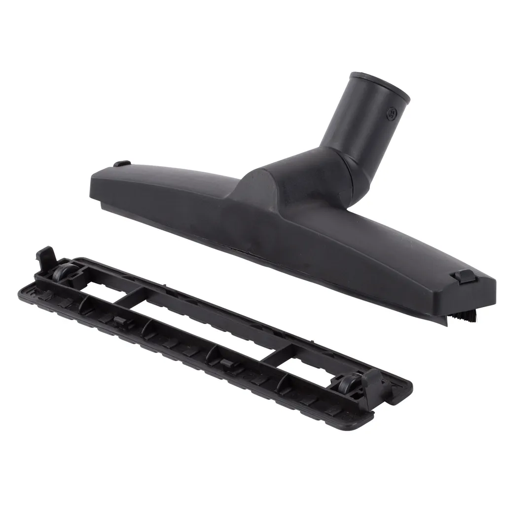 Varo Nass Sauger Trockensauger Staubsauger Beutellos Blasfunktion 10 LTank 800 W 7 Varo Nass Sauger Trockensauger Staubsauger Beutellos Blasfunktion 10 LTank 800 W – Bild 7