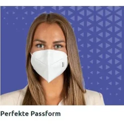 Technisat TECHNIMASK 200 20 Stück Community-Maske (Mund- Und Nasen-Bedeckung, Germany) 13 Technisat TECHNIMASK 200 20 Stück Community-Maske (Mund- Und Nasen-Bedeckung, Germany) -Garten- & Gewächshäuser Geschäft 306a6a817b4979207dce5ed803cfc7cc