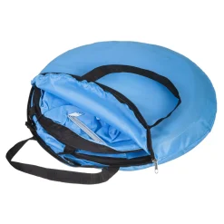 All Kids United Hunde Agility Tunnel - Hundetunnel Spieltunnel Agilitytunnel Hundehöhle Inkl Heringe Und Transporttasche 300 X 50 Cm -Garten- & Gewächshäuser Geschäft 30a2c03ca96caf436398a744aa7b77d7