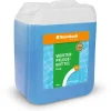 Steinbach Pool-Winterpflegemittel 5 L, 12%