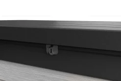 Keter Auflagen- Und Universalbox, 570 Liter -Garten- & Gewächshäuser Geschäft 30ae7a1b9f02f6f2b5d6ab3ed1fdbc8d