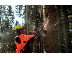 Metabo MS 36-18 LTX BL 40 Akku-Kettensäge -Garten- & Gewächshäuser Geschäft 30c04c662aa4dc317cc9191f72a3c02c