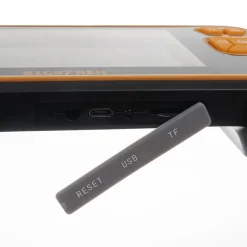 Bigstren Endoskopkamera Mit LED Licht 5m LCD HD 4.3' Inspektionskamera 19376 -Garten- & Gewächshäuser Geschäft 30c448d2b937a57b89aaf9bdef109719