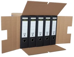 KK Verpackungen © 30 Bücherkartons 2-wellig Bookbox Ordnerkartons Archivkartons 15 KK Verpackungen © 30 Bücherkartons 2-wellig Bookbox Ordnerkartons Archivkartons -Garten- & Gewächshäuser Geschäft 30ccf627021d36f41e01ef1879919a25