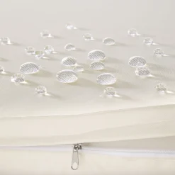 Tectake Rattan Lounge Korfu - Hellgrau -Garten- & Gewächshäuser Geschäft 30cec6debff0cd69ca71cd0dfe8ccd4a