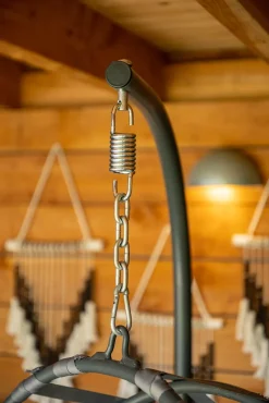 Garden Impressions Hängekorb Suez Aluminium Carbon Black, Faltbar 13 Garden Impressions Hängekorb Suez Aluminium Carbon Black, Faltbar -Garten- & Gewächshäuser Geschäft 30dd6c4a75fa6b57bdf6874f93e151b8