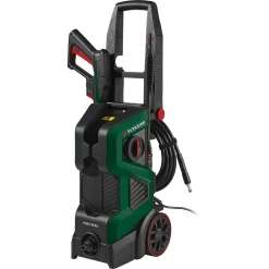 PARKSIDE® Hochdruckreiniger PHD 135 E5