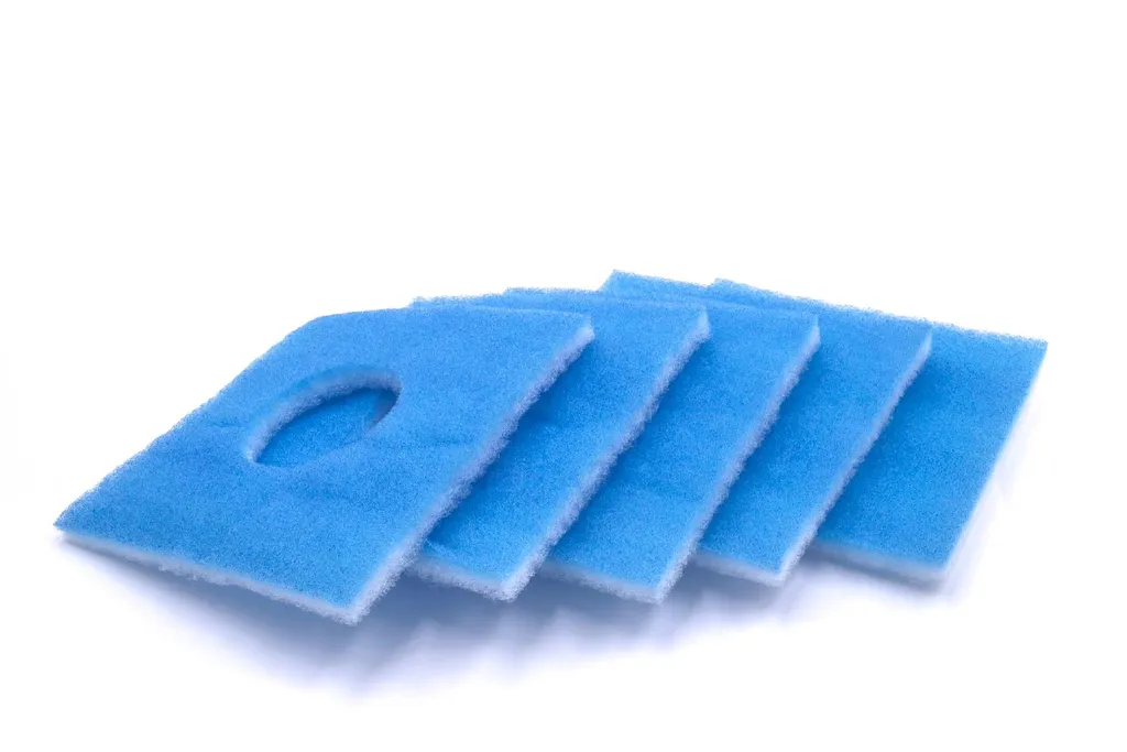 Vhbw 5x Filter Kompatibel Mit Limodor Limot Lüfter Serie F Typ D, LF, ELF Lüftungsgerät Badlüfter & Deckel-Umrüstsatz F/C - Ersetzt F-LF/5, 00010 Zubehör 1 Vhbw 5x Filter Kompatibel Mit Limodor Limot Lüfter Serie F Typ D, LF, ELF Lüftungsgerät Badlüfter & Deckel-Umrüstsatz F/C - Ersetzt F-LF/5, 00010 Zubehör