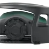 Robomow Mähroboter Garage RoboHome Für RT Modelle