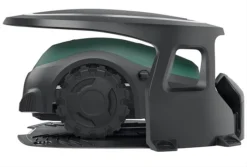 Robomow Mähroboter Garage RoboHome Für RT Modelle