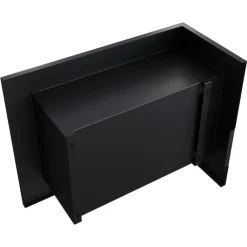 Kratki Wandkamin Bioethanol DELTA 600 Links -Garten- & Gewächshäuser Geschäft 312a996ee73af18c31c474a8b5d9f0d5