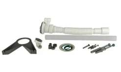 Hydroland Haushaltspüle Spüle Chamber 60 Schwarz Spülen 6 Hydroland Haushaltspüle Spüle Chamber 60 Schwarz Spülen -Garten- & Gewächshäuser Geschäft 31329780ce91bebc515f58192c253378