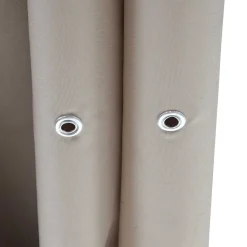 Mendler Pergola MCW-C42, Garten Pavillon, Stabiles 6cm-Gestell + Schiebedach Creme 3x3m 28 Mendler Pergola MCW-C42, Garten Pavillon, Stabiles 6cm-Gestell + Schiebedach Creme 3x3m -Garten- & Gewächshäuser Geschäft 313bf125ef6b4f18029753c24df1518e