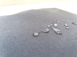 M&O Outdoor Hundebett Milo XL 100 X 75 Cm Wasserfest Und Waschbar 13 M&O Outdoor Hundebett Milo XL 100 X 75 Cm Wasserfest Und Waschbar -Garten- & Gewächshäuser Geschäft 3148b19d9f0f34fb5ece9bf363a175b2