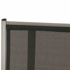 SIENA GARDEN Tesoro Bank Zerlegt M29546 -Garten- & Gewächshäuser Geschäft 3171184147e81ea782c0e1b440a61d2a