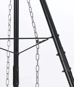 Tepro Schwenkgrill "Cary", Grillfläche 46,5 Cm 24 Tepro Schwenkgrill "Cary", Grillfläche 46,5 Cm -Garten- & Gewächshäuser Geschäft 317c27d390cd5bd7cbc7cc20333af939