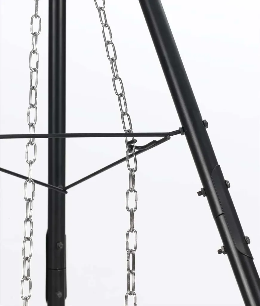 Tepro Schwenkgrill "Cary", Grillfläche 46,5 Cm 11 Tepro Schwenkgrill "Cary", Grillfläche 46,5 Cm – Bild 11