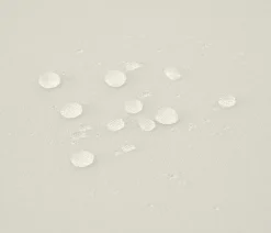 Mendler Poly-Rattan Garnitur HWC-F55, Balkon-/Garten-/Lounge-Set Sofa Sitzgruppe Schwarz, Kissen Creme -Garten- & Gewächshäuser Geschäft 318d401cd9ee482a0285d9730071cf0d