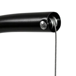 BBQ-Toro Schwenkgrill Mit Grillrost Ø 55 Cm | Holzkohlegrill, Feuerschale -Garten- & Gewächshäuser Geschäft 319559f7e41dd0030cb4f41f0f5eec2d